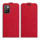 Xiaomi Redmi 10 Leather Effect View Covertical Flap Xiaomi Redmi 10 Leather Effect View Covertical Flap