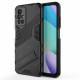 Xiaomi Redmi 10 Funda Extraíble Dos Posiciones Manos Libres
