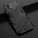 Xiaomi Redmi 10 Funda Extraíble Dos Posiciones Manos Libres