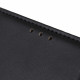 Xiaomi 11T / 11T Pro Leatherette Funda Simple