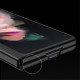 Funda de diseño ultra fino Samsung Galaxy Z Fold 3 5G