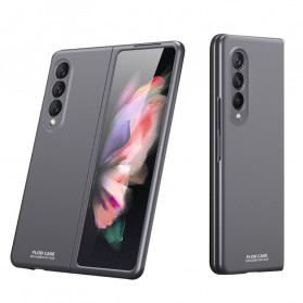Funda de diseño ultra fino Samsung Galaxy Z Fold 3 5G