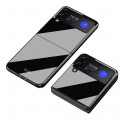 Funda Samsung Galaxy Z Flip 3 5G Design Plus