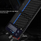 Funda Samsung Galaxy Z Flip 3 5G Color Line