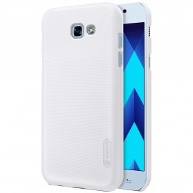 Samsung Galaxy A3 2017 Hard Shell Frosted Nillkin