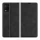 Flip Cover Realme 8 5G Skin-Touch