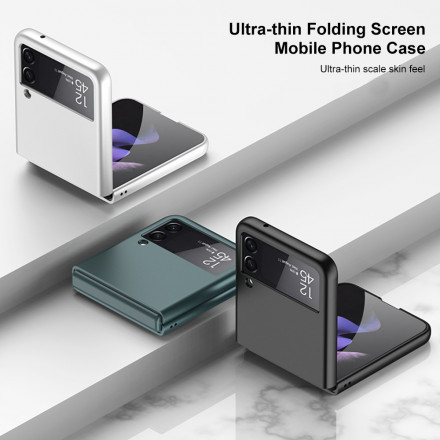 Funda Ultra Fina Samsung Galaxy Z Flip 3 5G GKK