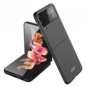 Funda Ultra Fina Samsung Galaxy Z Flip 3 5G GKK