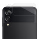 Lente de cristal templado para Samsung Galaxy Z Flip 3 5G IMAK Lente de cristal templado para Samsung Galaxy Z Flip 3 5G IMAK