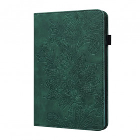 Funda Huawei MatePad 11 (2021) Fleur Magistrale