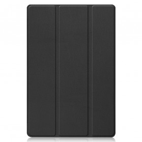 Funda inteligente Huawei MatePad 11 (2021) Tres solapas