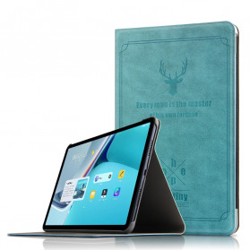 Funda Huawei MatePad 11 (2021) Every Man