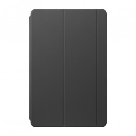 Funda inteligente Huawei MatePad 11 (2021) Diseño en polipiel