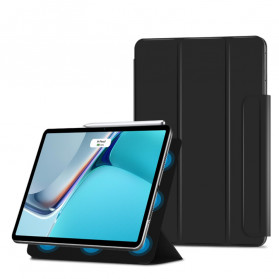 Funda inteligente Huawei MatePad 11 (2021) Tri Fold Stylus Funda