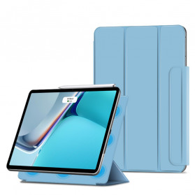 Funda inteligente Huawei MatePad 11 (2021) Tri Fold Stylus Funda