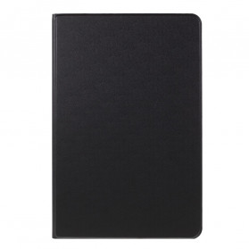 Huawei MatePad 11 (2021) Funda de polipiel única