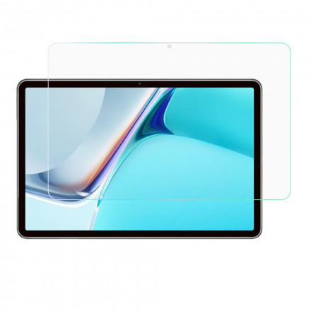 Protector de pantalla de cristal templado de 0,3 mm para Huawei MatePad 11 (2021)