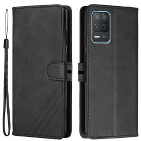 Mejor funda para el Realme 8 5G