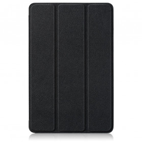 Funda inteligente Huawei MatePad Pro 12.6 (2021) Tri Fold Reinforced Corners