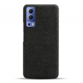 Vivo Y72 5G KSQ Funda de tela