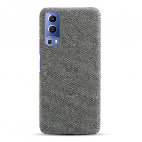 Vivo Y72 5G KSQ Funda de tela
