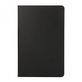 Huawei MatePad Pro 12.6 (2021) Funda de polipiel única