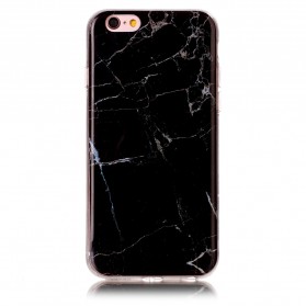 Funda de mármol para iPhone 6/6S