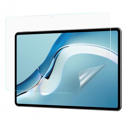 Protector de pantalla HD para Huawei MatePad Pro 12.6 (2021)