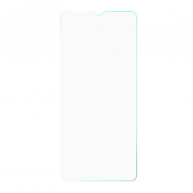 Protector de pantalla de cristal templado Arc Edge Vivo Y72 5G