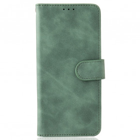 Funda Skin-Touch para Vivo Y33s / Y21 / Y21s