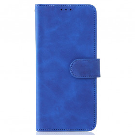 Funda Skin-Touch para Vivo Y33s / Y21 / Y21s