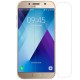 Protección de cristal templado para Samsung Galaxy A5 2017