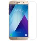 Protección de cristal templado para Samsung Galaxy A5 2017 Protección de cristal templado para Samsung Galaxy A5 2017