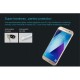 Protección de cristal templado para Samsung Galaxy A5 2017 Protección de cristal templado para Samsung Galaxy A5 2017