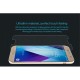 Protección de cristal templado para Samsung Galaxy A5 2017 Protección de cristal templado para Samsung Galaxy A5 2017