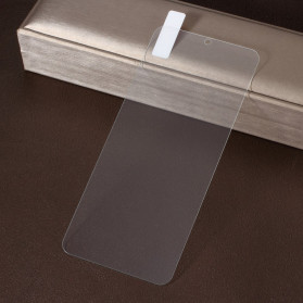 Protector de pantalla Huawei P30 con cristal templado 2.5D
