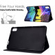 Huawei MatePad Nueva funda Reverie bajo el árbol Huawei MatePad Nueva funda Reverie bajo el árbol