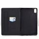 Huawei MatePad Nueva funda Reverie bajo el árbol Huawei MatePad Nueva funda Reverie bajo el árbol