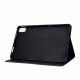 Huawei MatePad Nueva funda Reverie bajo el árbol Huawei MatePad Nueva funda Reverie bajo el árbol