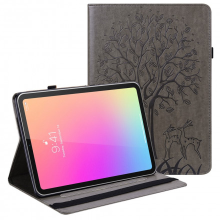 Funda para iPad Mini 6 (2021) Graphic Tree