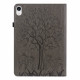 Funda para iPad Mini 6 (2021) Graphic Tree