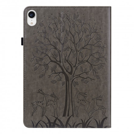 Funda para iPad Mini 6 (2021) Graphic Tree