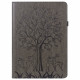 Funda para iPad Mini 6 (2021) Graphic Tree