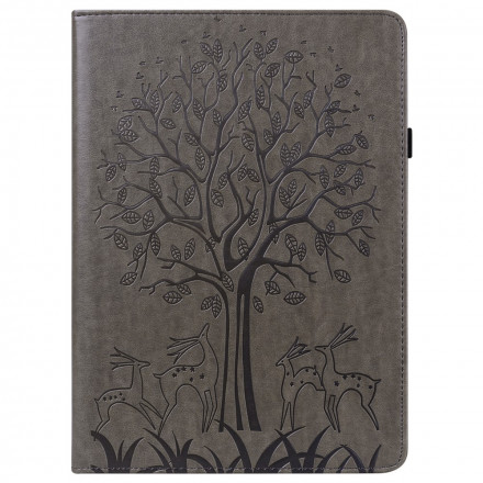 Funda para iPad Mini 6 (2021) Graphic Tree