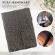 Funda para iPad Mini 6 (2021) Graphic Tree
