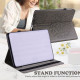 Funda para iPad Mini 6 (2021) Graphic Tree
