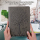 Funda para iPad Mini 6 (2021) Graphic Tree