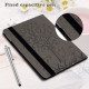 Funda para iPad Mini 6 (2021) Graphic Tree