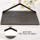Funda para iPad Mini 6 (2021) Graphic Tree