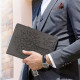 Funda para iPad Mini 6 (2021) Graphic Tree
